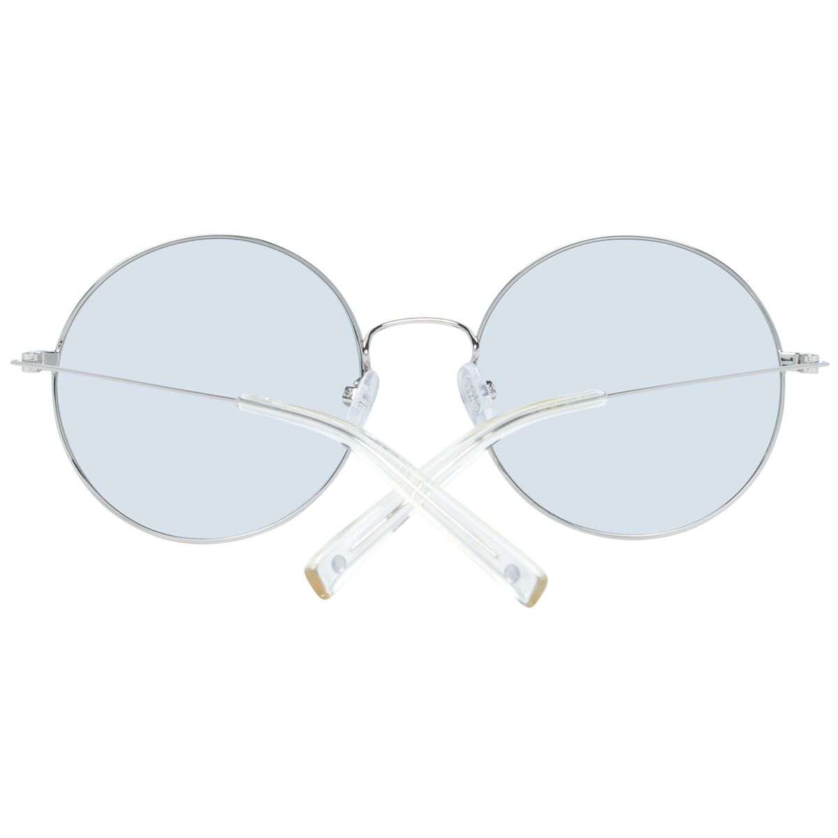 Gafas de Sol Mujer Sting ø 54 mm